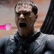 (Images: Man Of Steel/toysrus.com